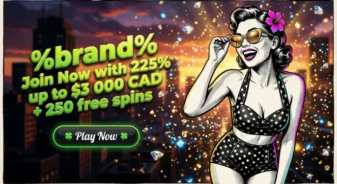 BGTGames