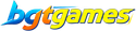bgtgames